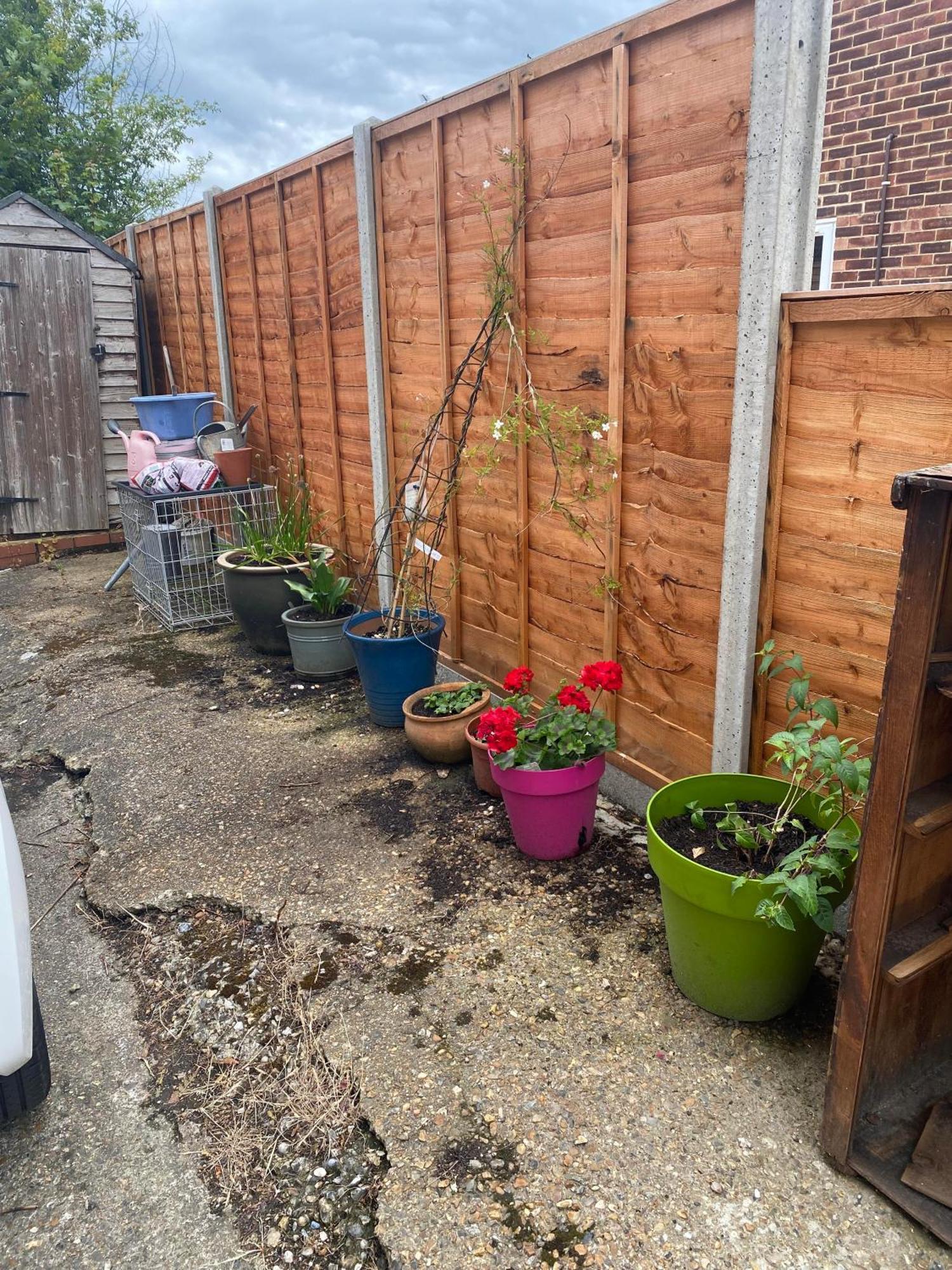 Pond Cottage Purley Εξωτερικό φωτογραφία